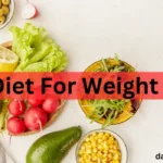 Desi Diet For Weight Gain