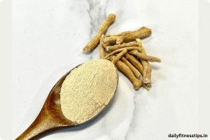 Ashwagandha benefits